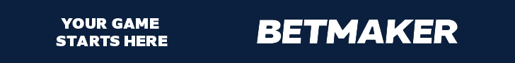 betmaker1